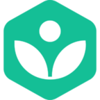 Logo Universitas Mandala Waluya - Hukum